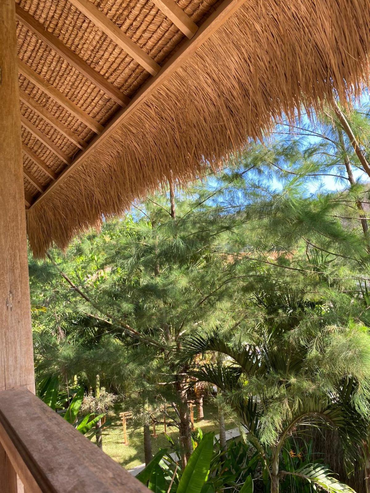 Palm Green Hotel Kuta  エクステリア 写真